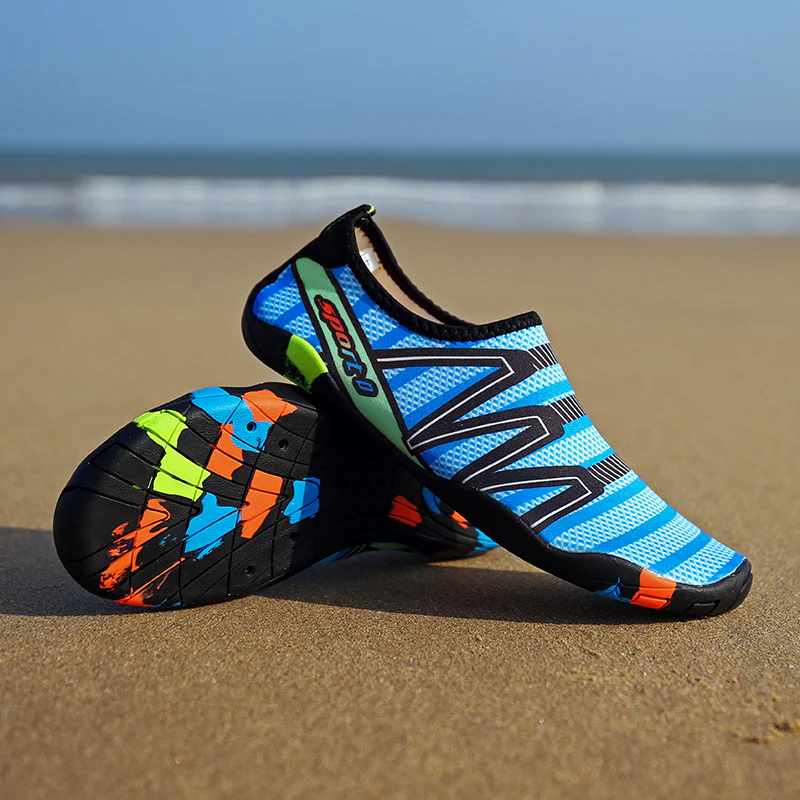 RippleRun Water Shoes