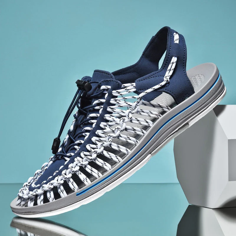 AirTread�?Summer Shoes