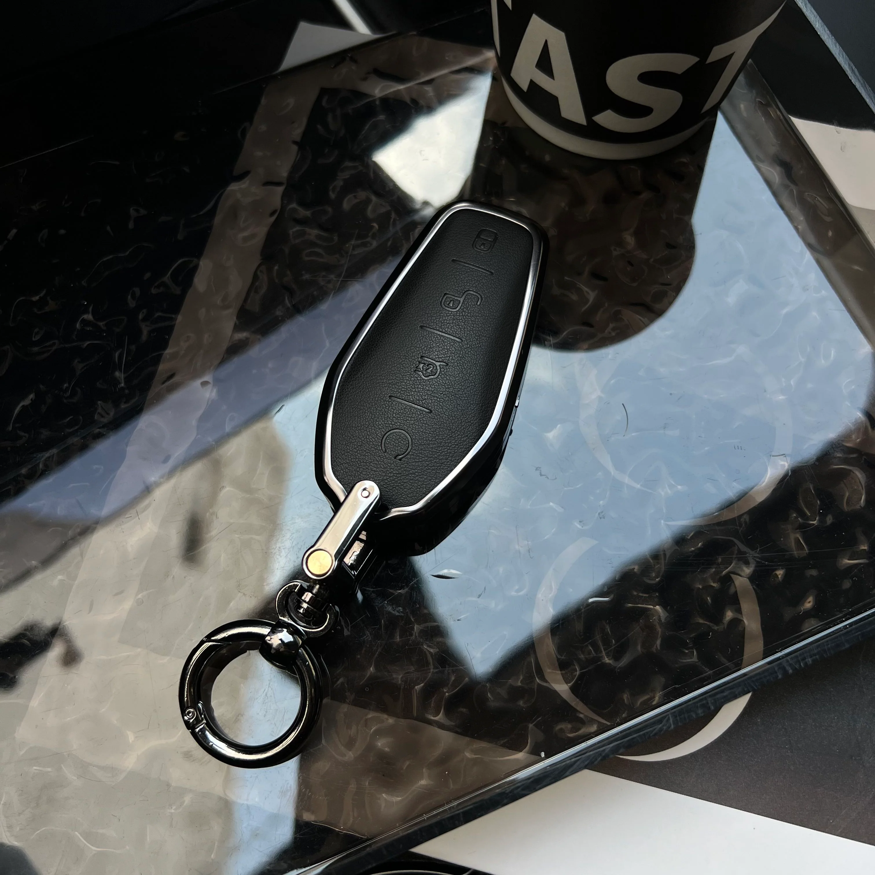 Prime Collection