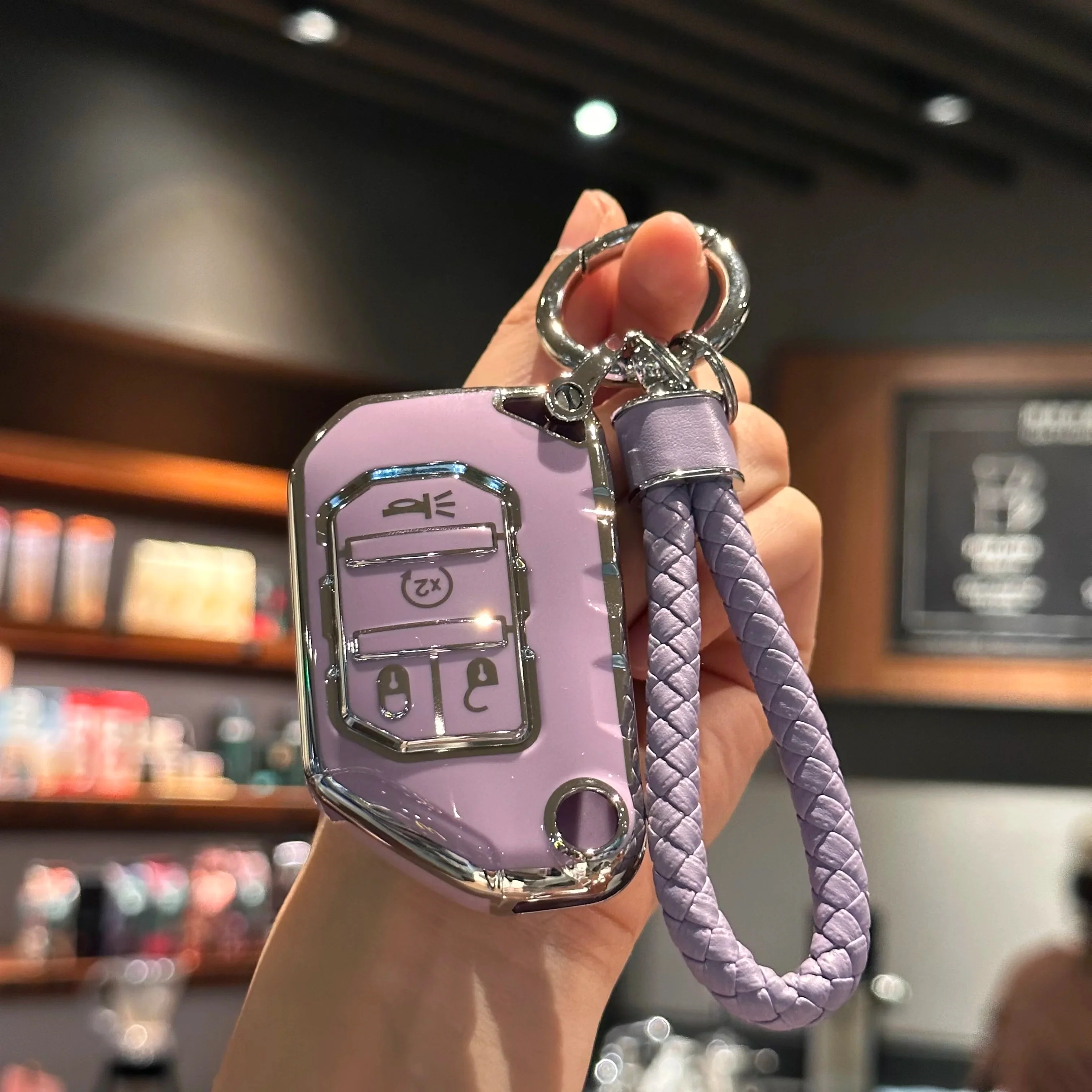Classic Collection