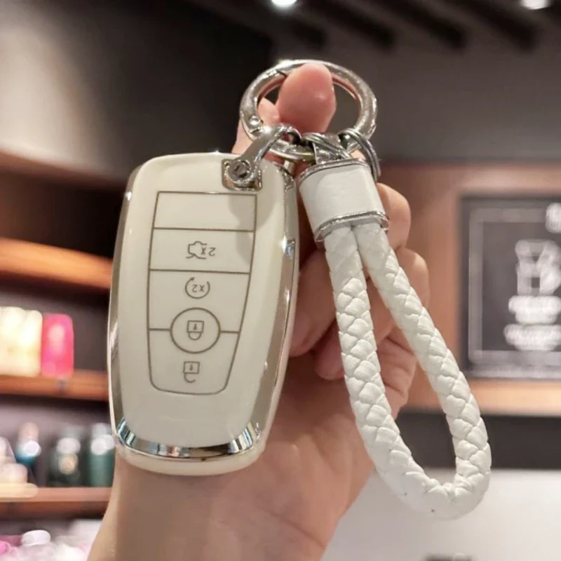 Classic Collection