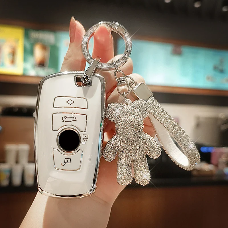 Supreme Collection